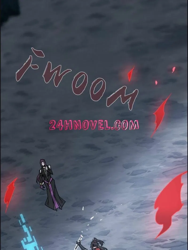 Immortal Cultivation is Just Like This Chapter 130 – Page 65