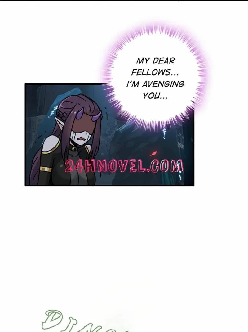 Immortal Cultivation is Just Like This Chapter 130 – Page 67
