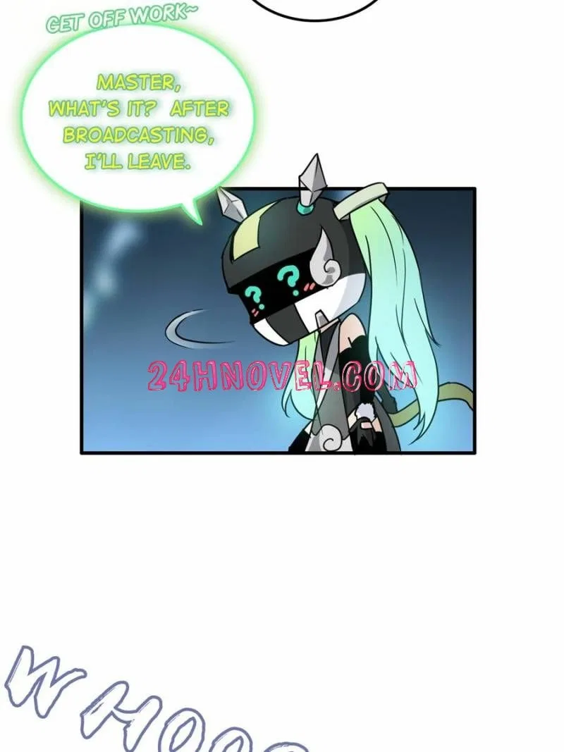 Immortal Cultivation is Just Like This Chapter 130 – Page 70