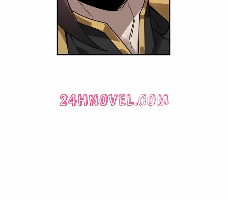 Immortal Cultivation is Just Like This Chapter 130 – Page 73