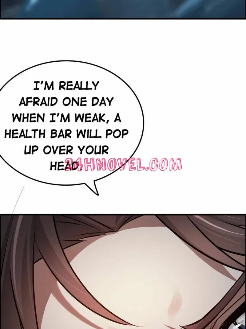 Immortal Cultivation is Just Like This Chapter 130 – Page 75