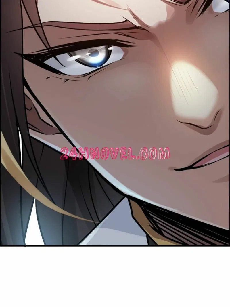 Immortal Cultivation is Just Like This Chapter 130 – Page 76