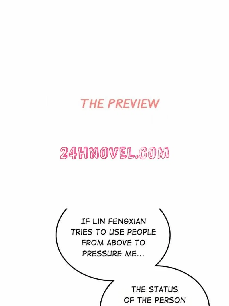 Immortal Cultivation is Just Like This Chapter 130 – Page 79
