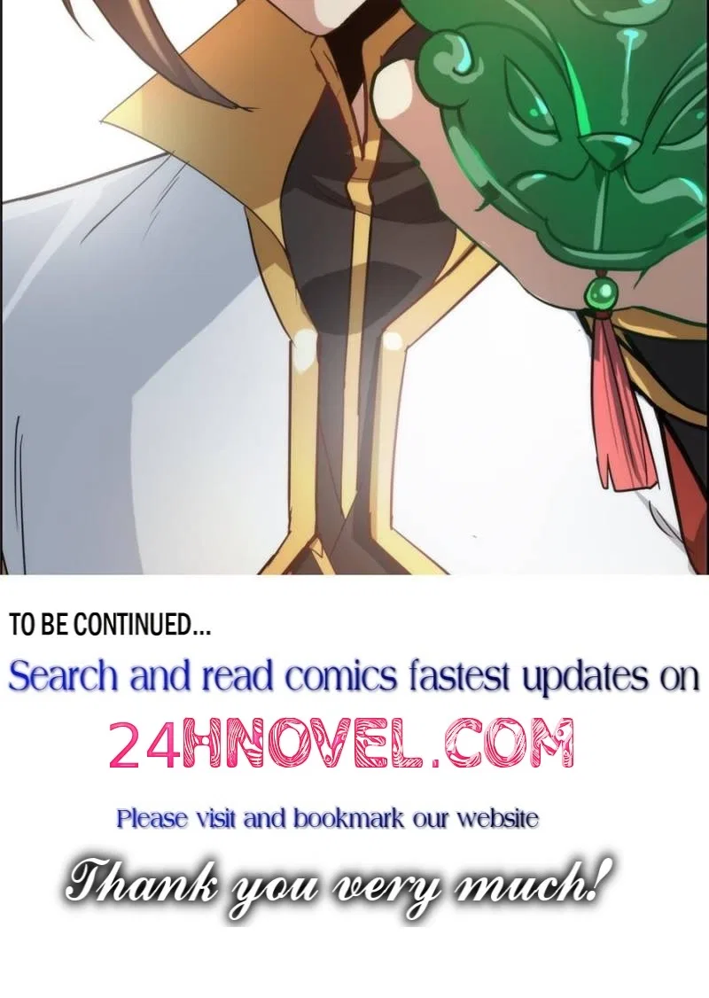 Immortal Cultivation is Just Like This Chapter 130 – Page 81