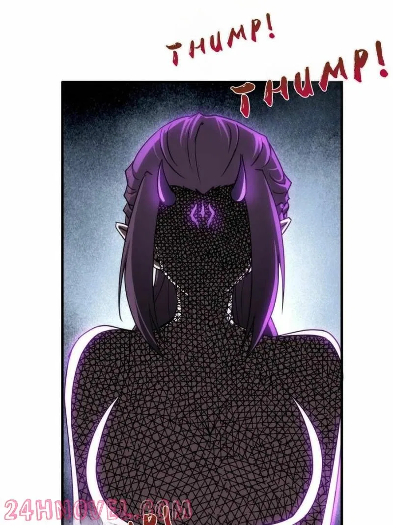 Immortal Cultivation is Just Like This Chapter 129 – Page 11