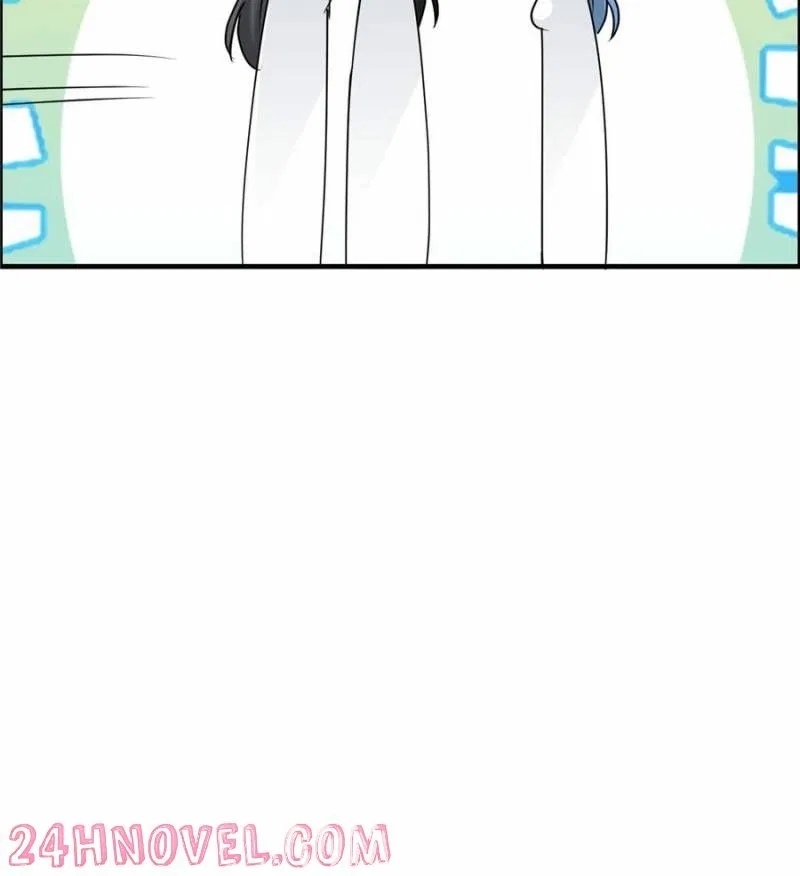 Immortal Cultivation is Just Like This Chapter 129 – Page 37