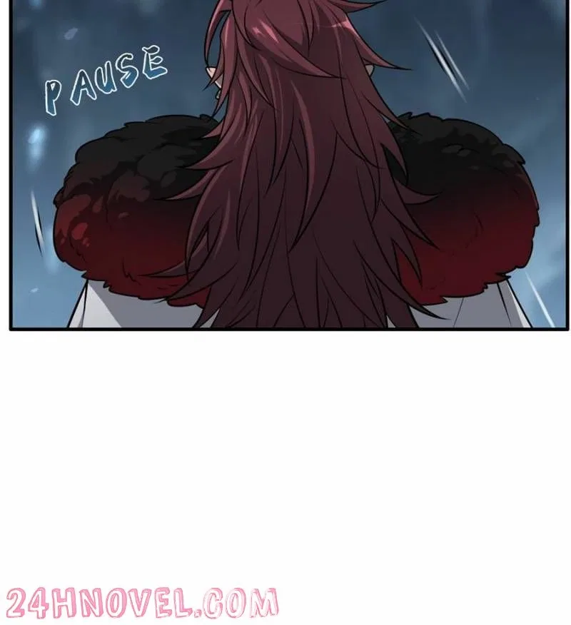 Immortal Cultivation is Just Like This Chapter 129 – Page 49