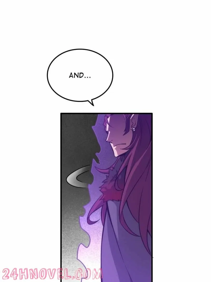 Immortal Cultivation is Just Like This Chapter 129 – Page 51
