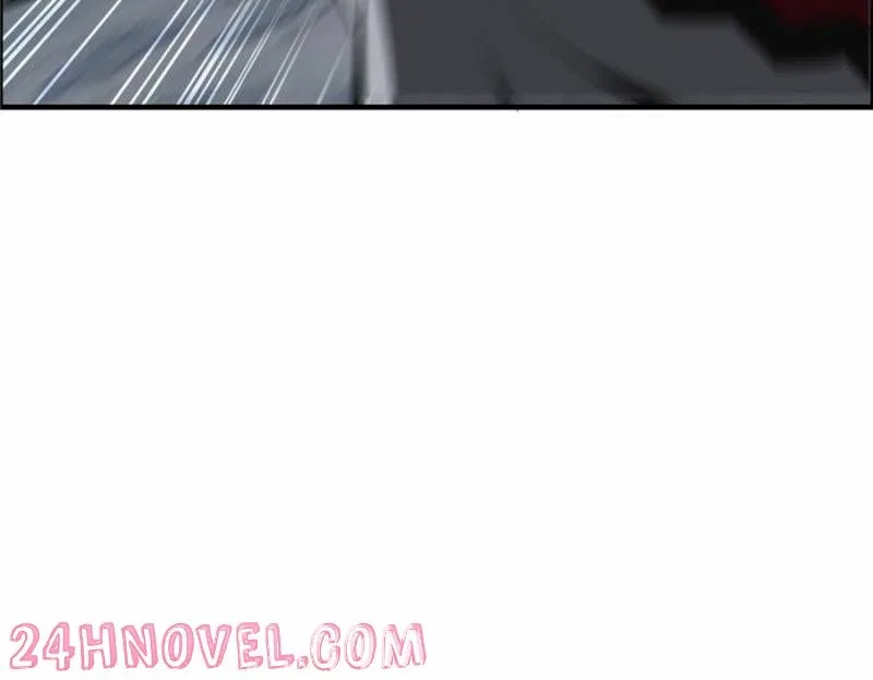 Immortal Cultivation is Just Like This Chapter 129 – Page 60