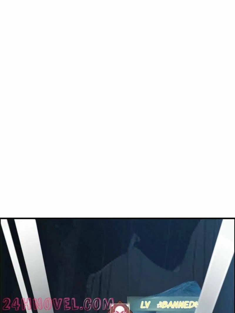 Immortal Cultivation is Just Like This Chapter 129 – Page 67
