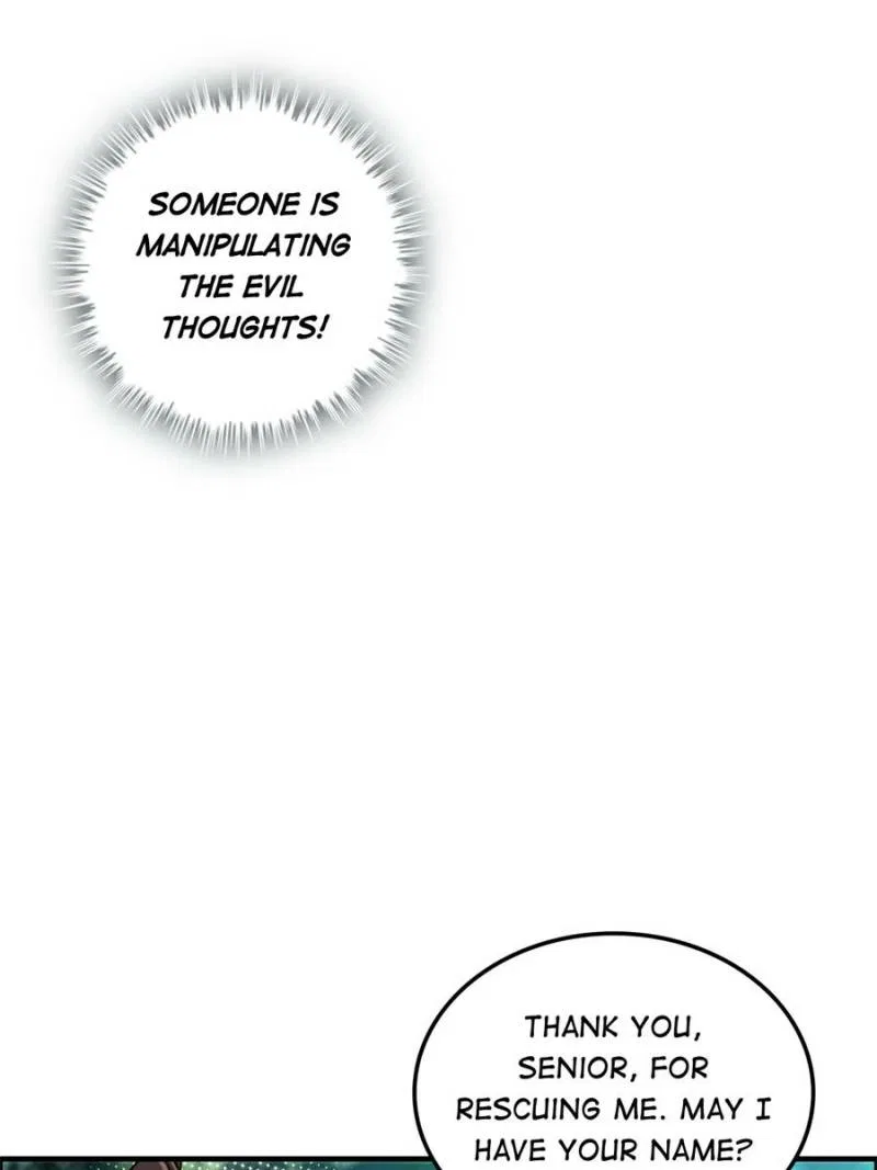 Immortal Cultivation is Just Like This Chapter 128 – Page 19