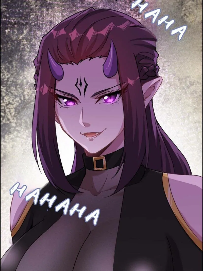 Immortal Cultivation is Just Like This Chapter 128 – Page 32