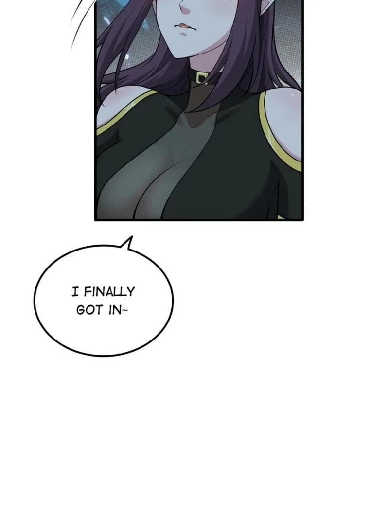 Immortal Cultivation is Just Like This Chapter 128 – Page 40