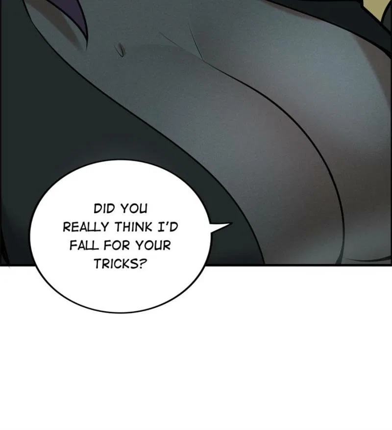 Immortal Cultivation is Just Like This Chapter 128 – Page 48