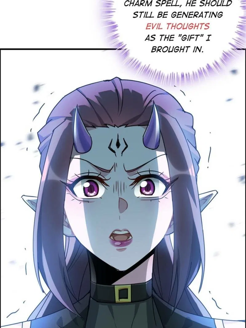Immortal Cultivation is Just Like This Chapter 128 – Page 52