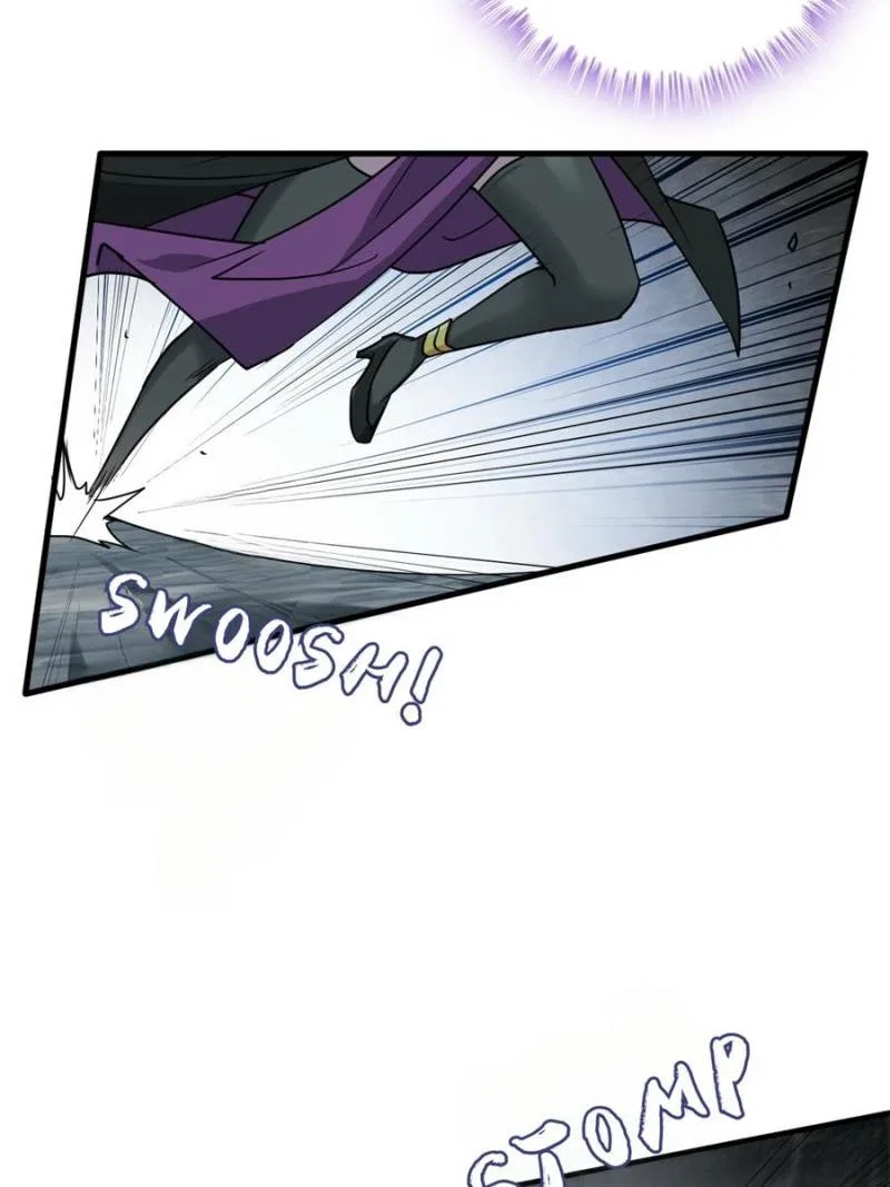 Immortal Cultivation is Just Like This Chapter 128 – Page 54