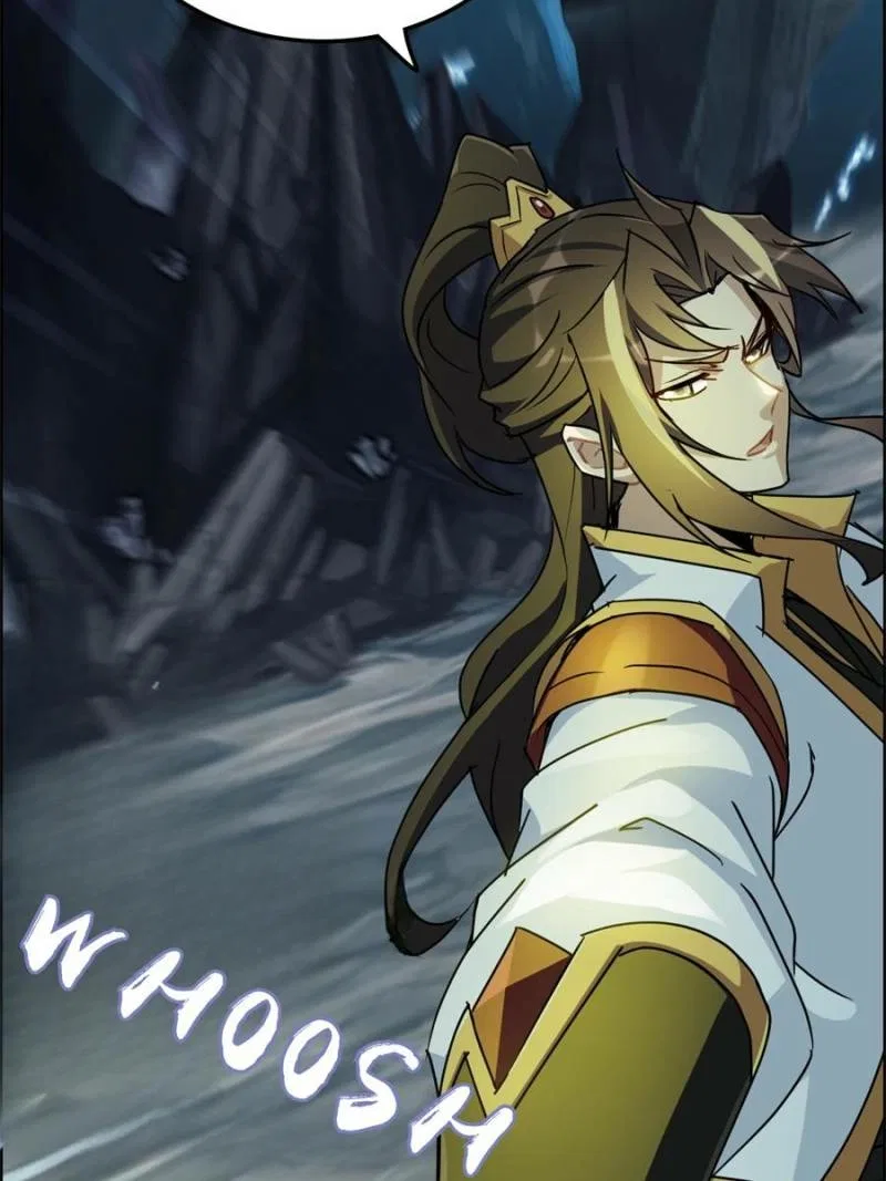 Immortal Cultivation is Just Like This Chapter 128 – Page 57