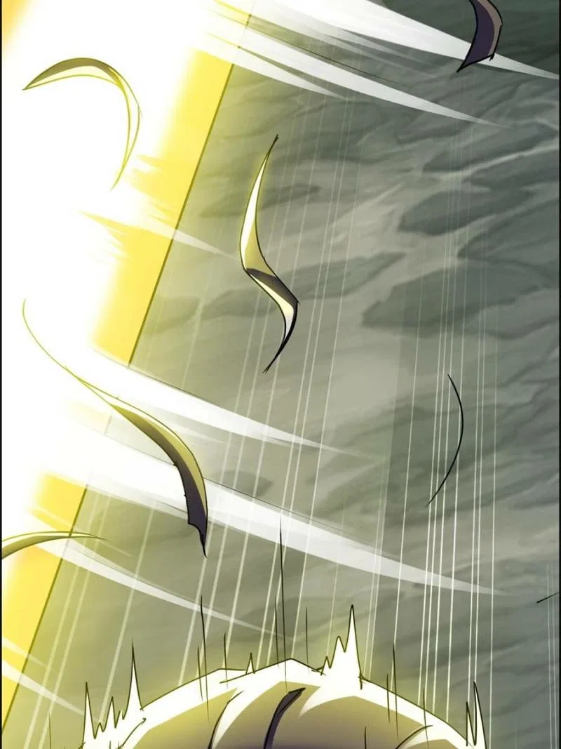 Immortal Cultivation is Just Like This Chapter 128 – Page 59