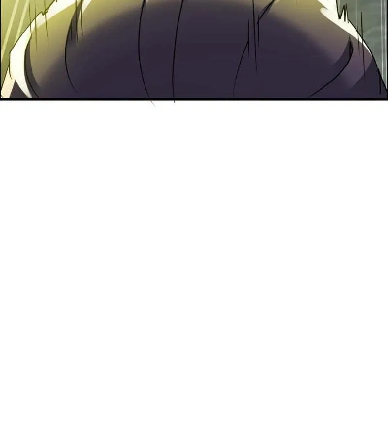 Immortal Cultivation is Just Like This Chapter 128 – Page 60