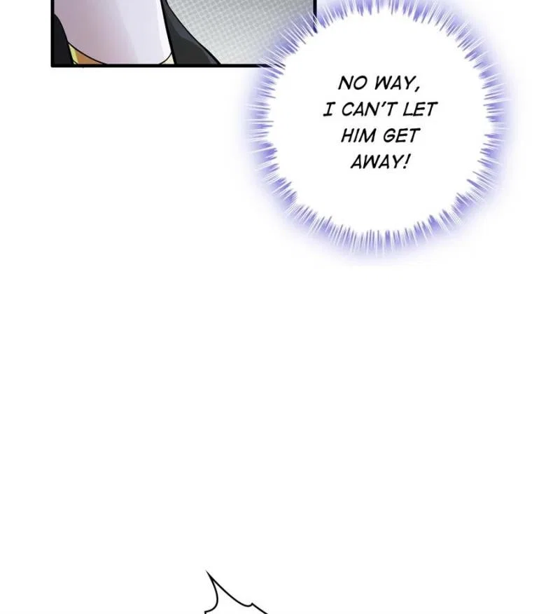Immortal Cultivation is Just Like This Chapter 128 – Page 72