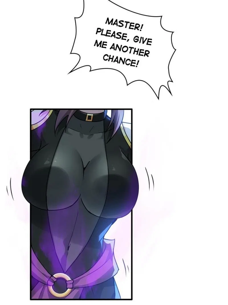 Immortal Cultivation is Just Like This Chapter 128 – Page 73