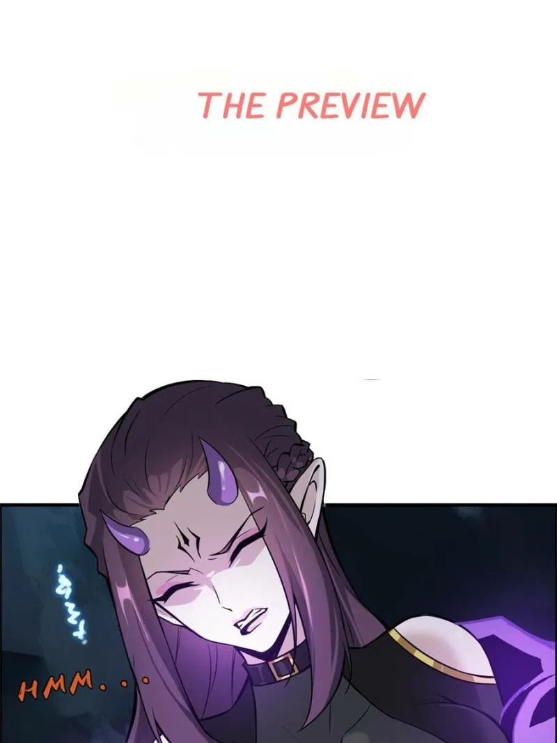 Immortal Cultivation is Just Like This Chapter 128 – Page 79