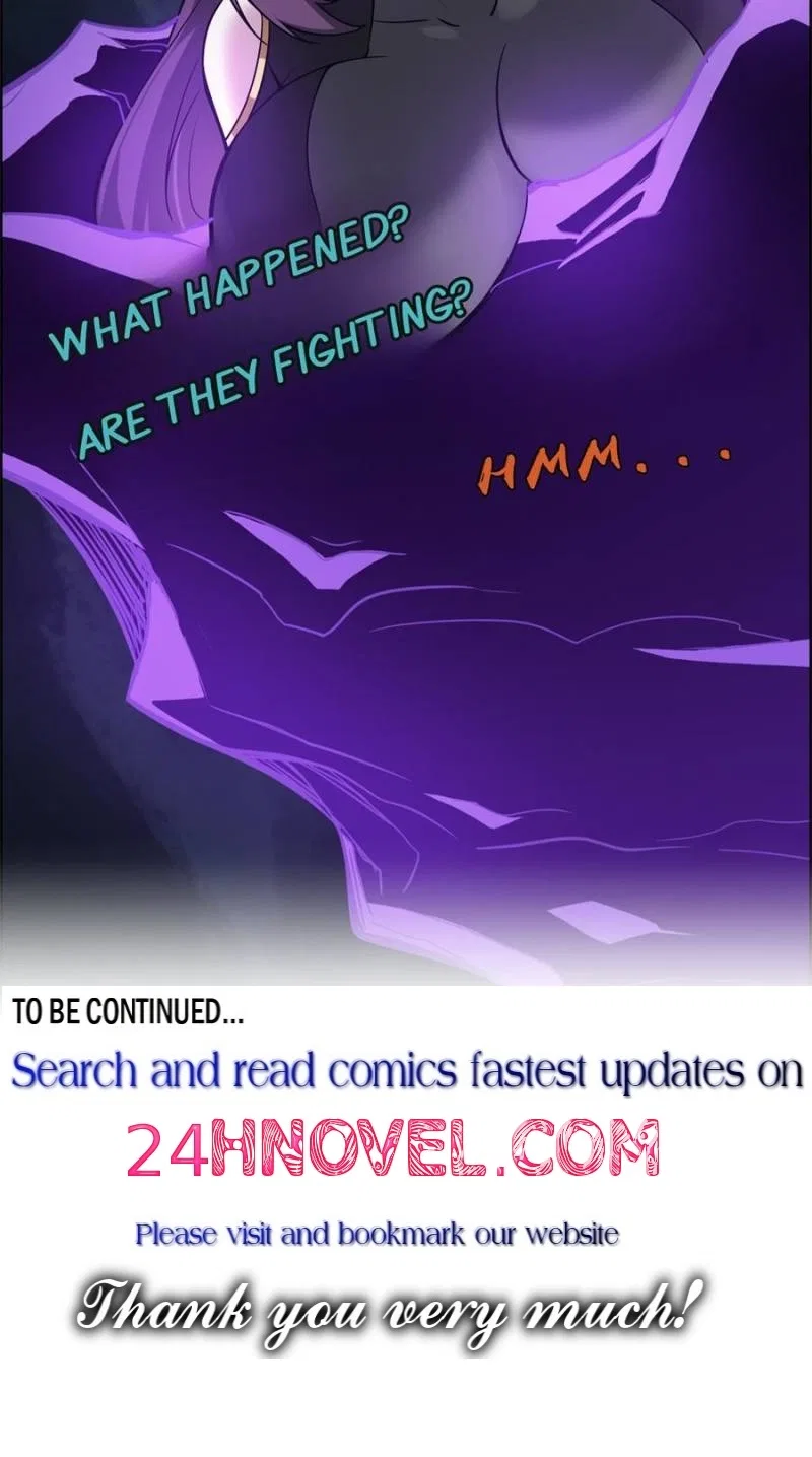 Immortal Cultivation is Just Like This Chapter 128 – Page 80