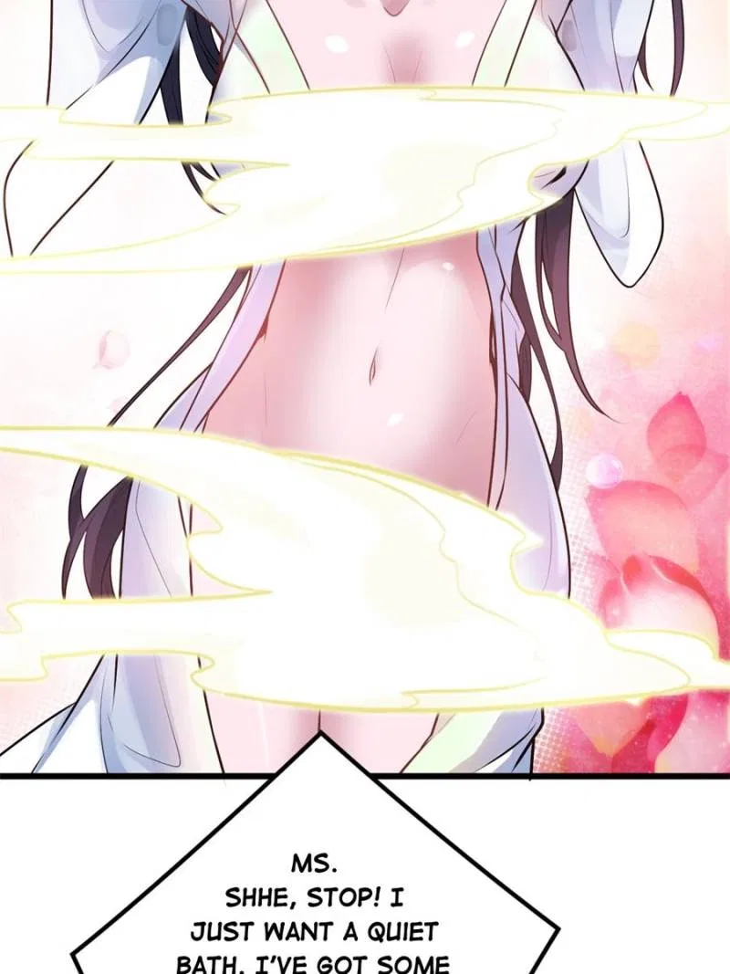 Immortal Cultivation is Just Like This Chapter 127 – Page 2