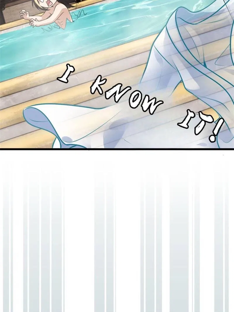 Immortal Cultivation is Just Like This Chapter 127 – Page 7