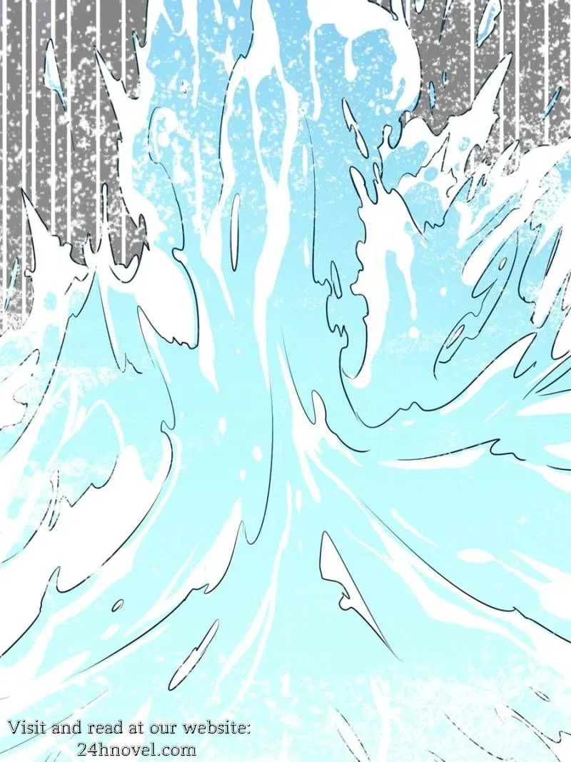 Immortal Cultivation is Just Like This Chapter 127 – Page 9