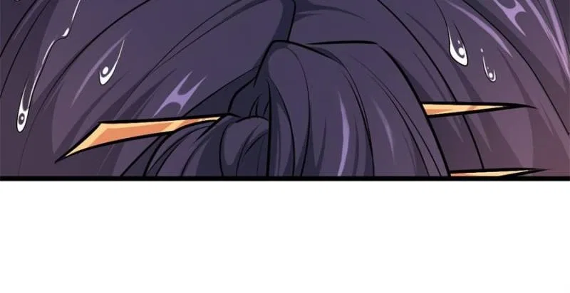 Immortal Cultivation is Just Like This Chapter 127 – Page 12