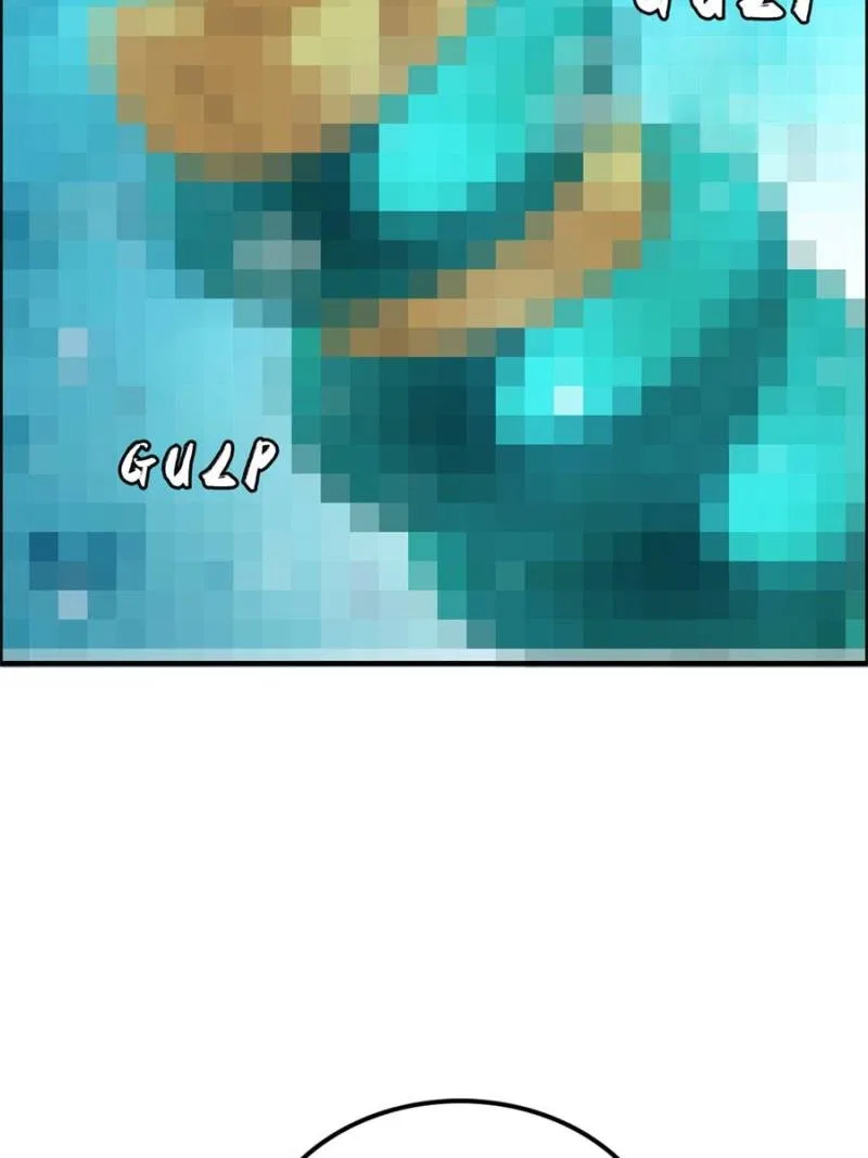 Immortal Cultivation is Just Like This Chapter 127 – Page 17
