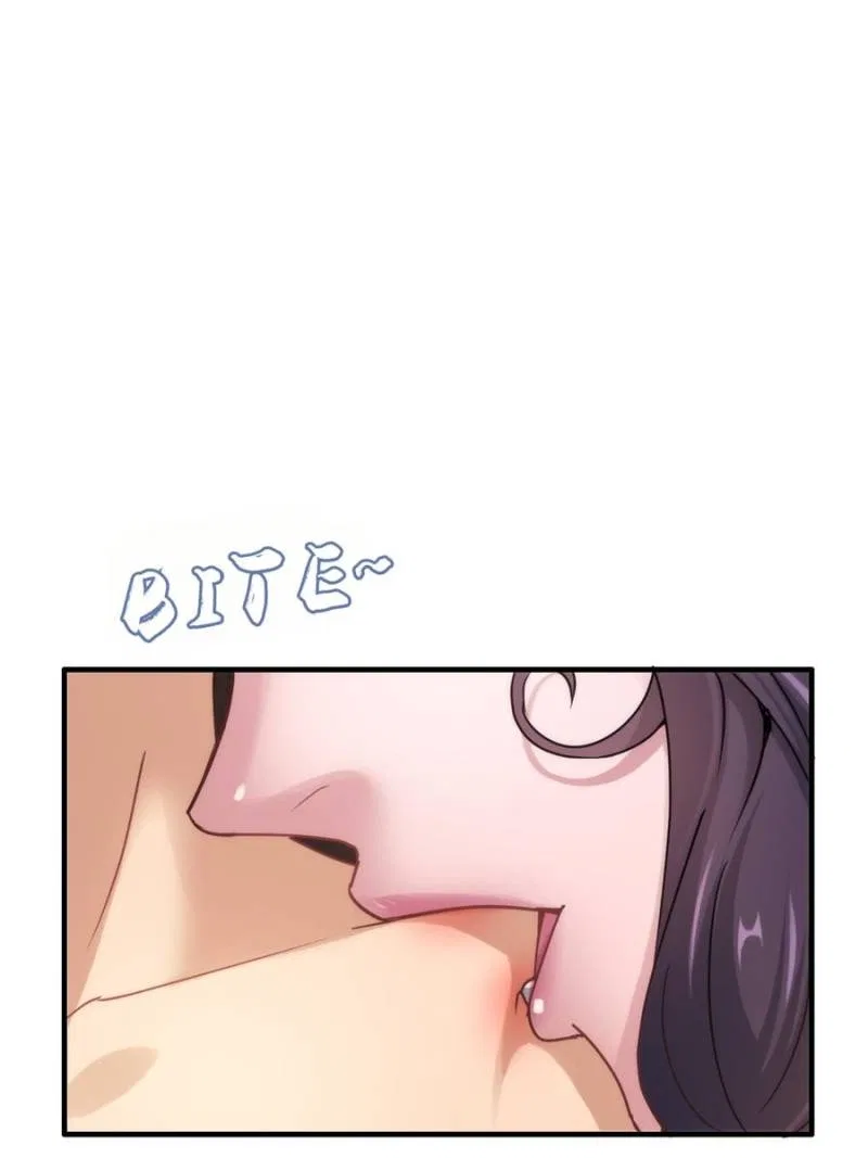 Immortal Cultivation is Just Like This Chapter 127 – Page 20