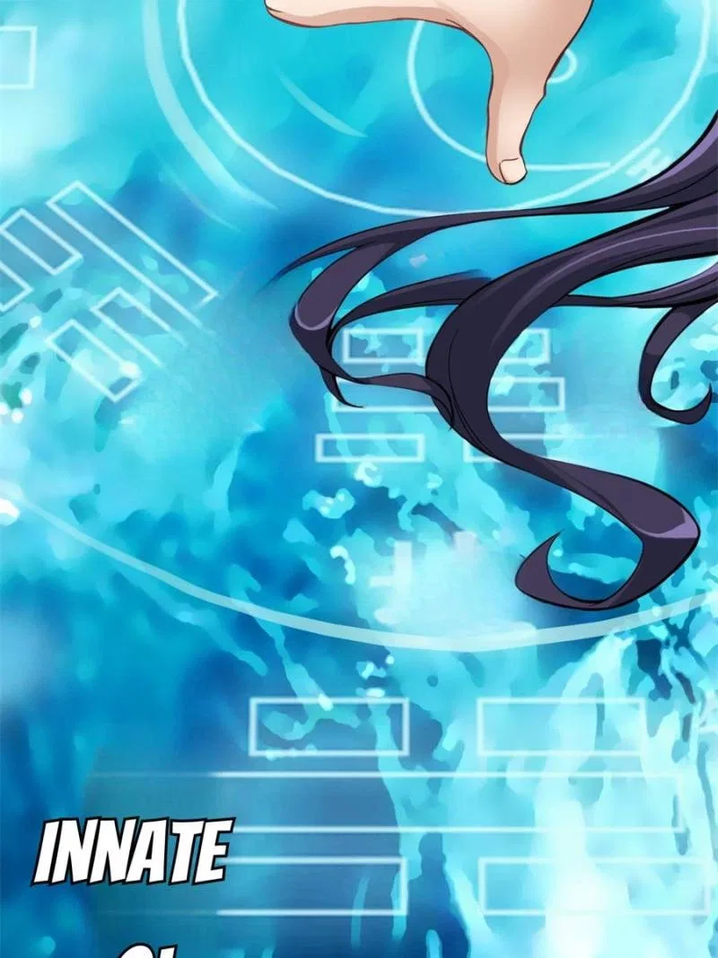 Immortal Cultivation is Just Like This Chapter 127 – Page 29