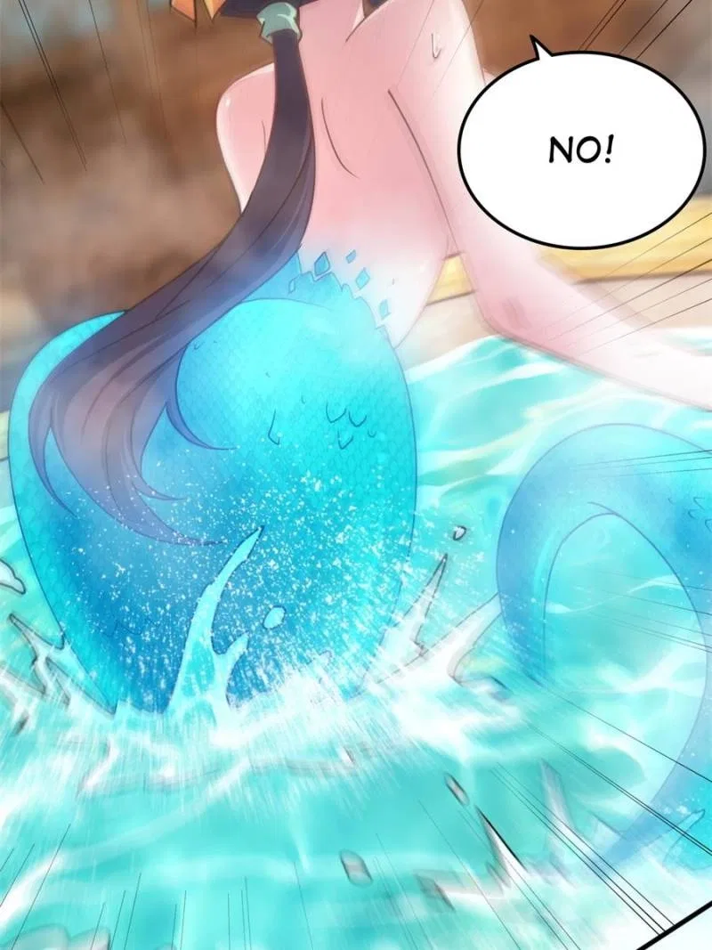 Immortal Cultivation is Just Like This Chapter 127 – Page 34