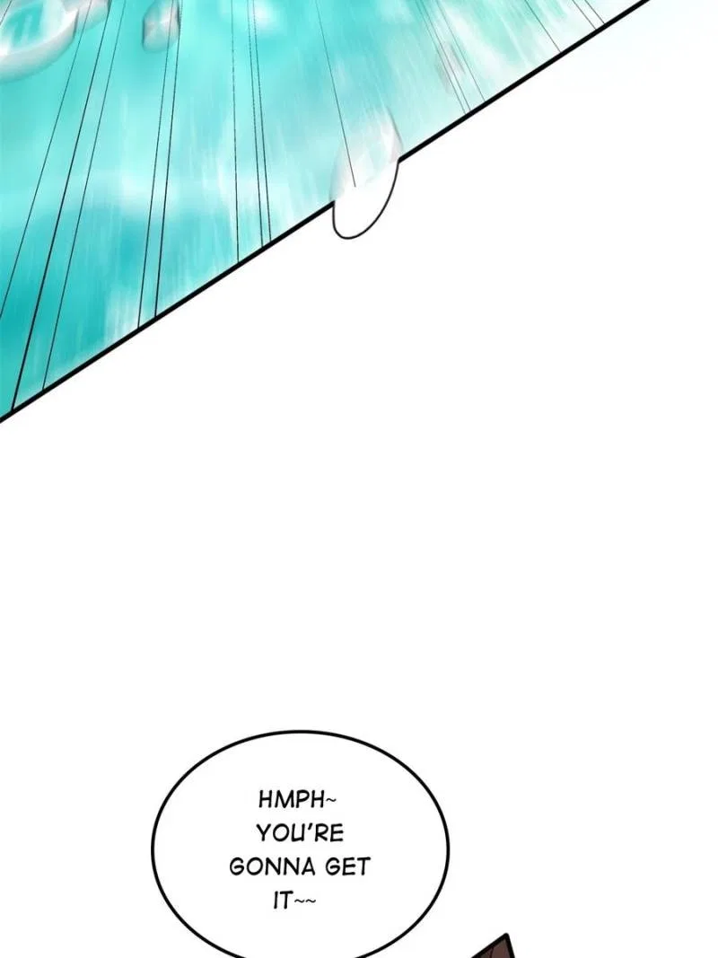 Immortal Cultivation is Just Like This Chapter 127 – Page 35