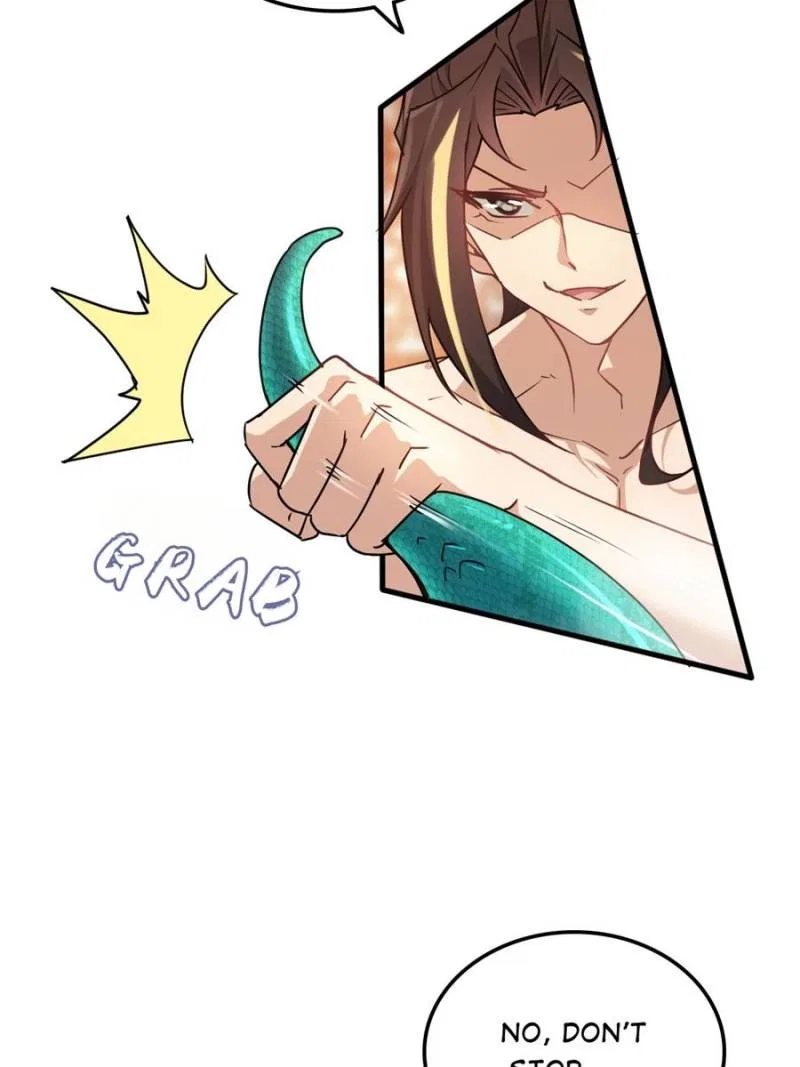 Immortal Cultivation is Just Like This Chapter 127 – Page 36