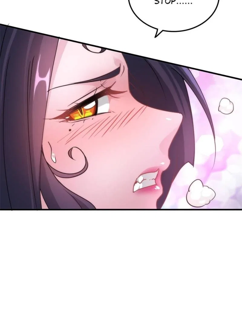 Immortal Cultivation is Just Like This Chapter 127 – Page 37