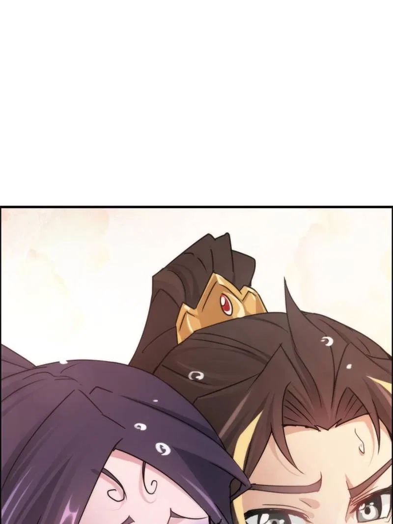 Immortal Cultivation is Just Like This Chapter 127 – Page 41
