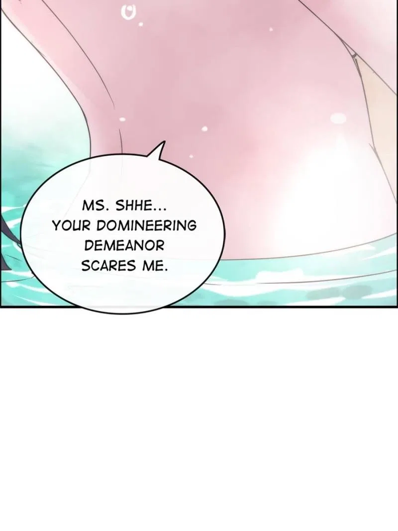 Immortal Cultivation is Just Like This Chapter 127 – Page 43