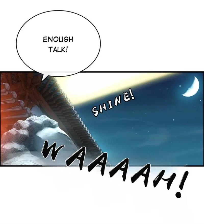 Immortal Cultivation is Just Like This Chapter 127 – Page 44