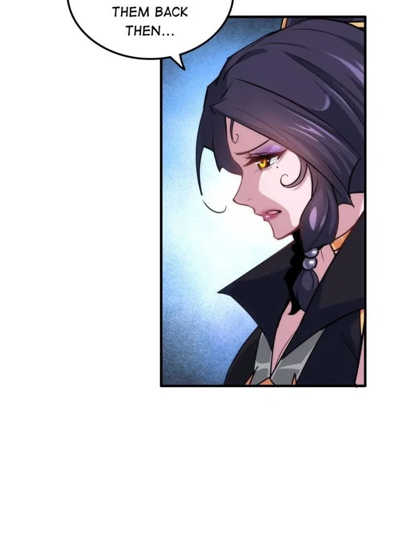 Immortal Cultivation is Just Like This Chapter 127 – Page 59