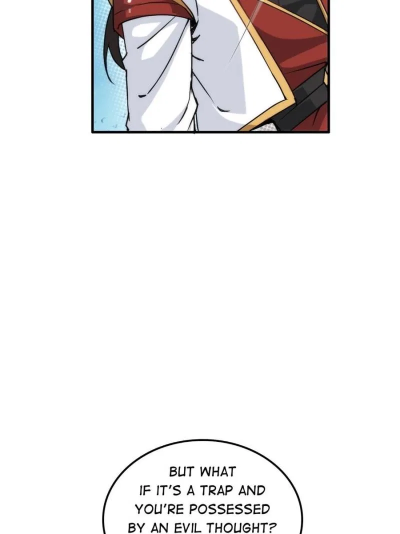 Immortal Cultivation is Just Like This Chapter 127 – Page 62