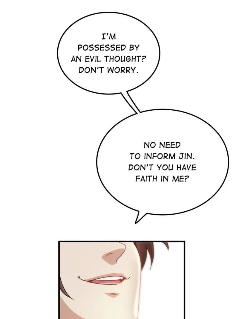 Immortal Cultivation is Just Like This Chapter 127 – Page 64