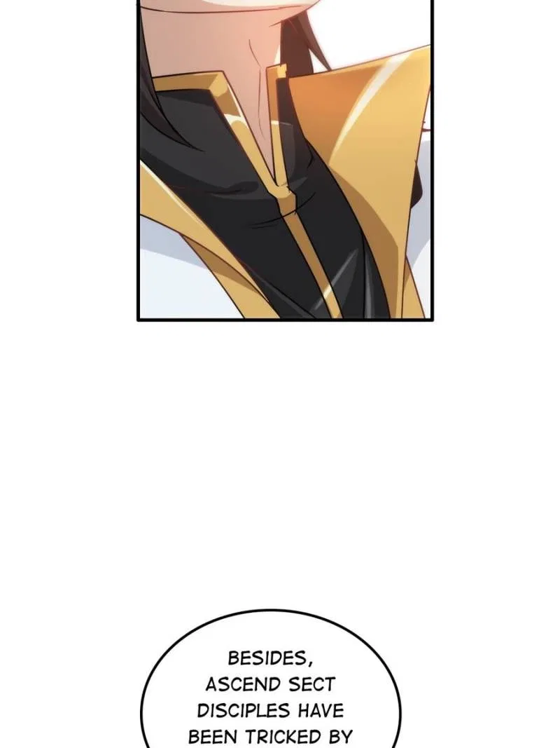 Immortal Cultivation is Just Like This Chapter 127 – Page 65