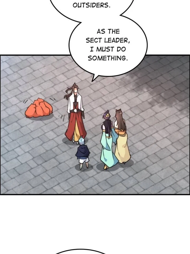 Immortal Cultivation is Just Like This Chapter 127 – Page 66