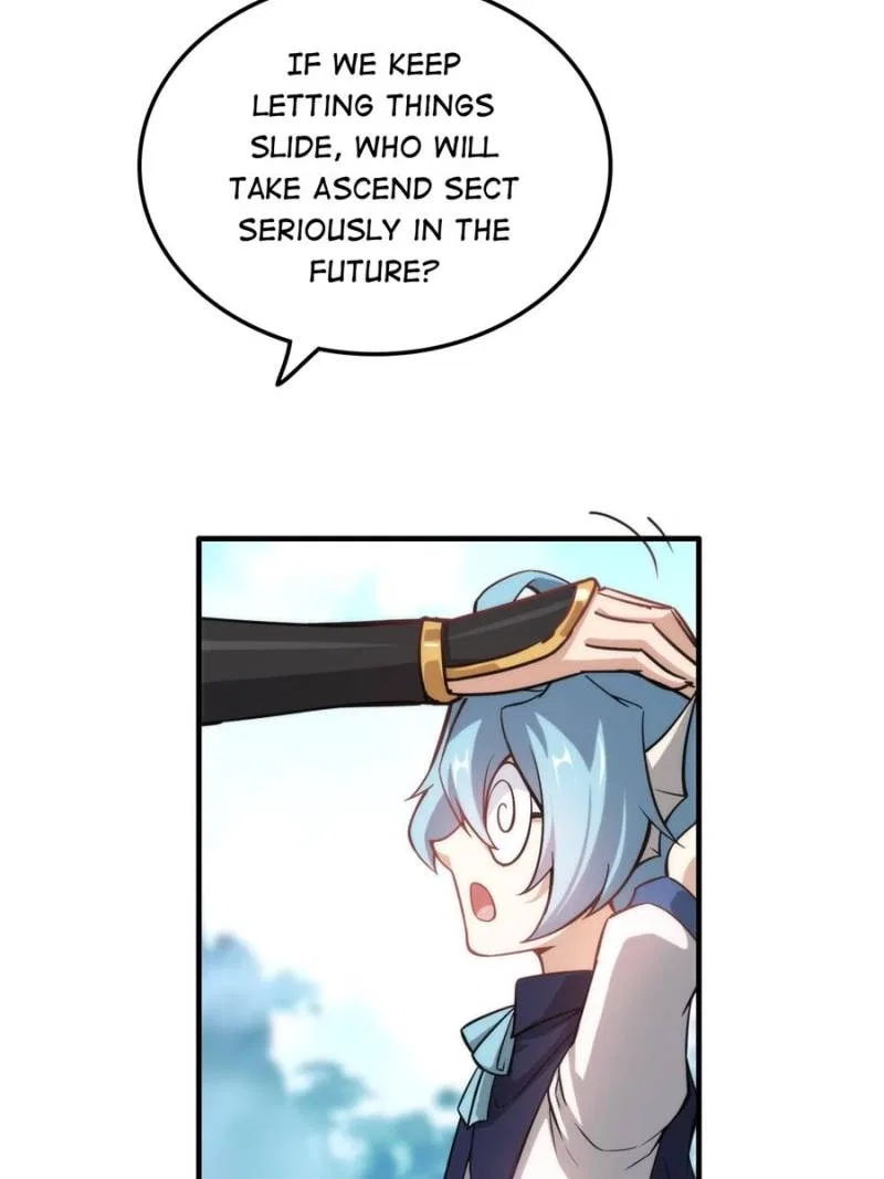 Immortal Cultivation is Just Like This Chapter 127 – Page 67