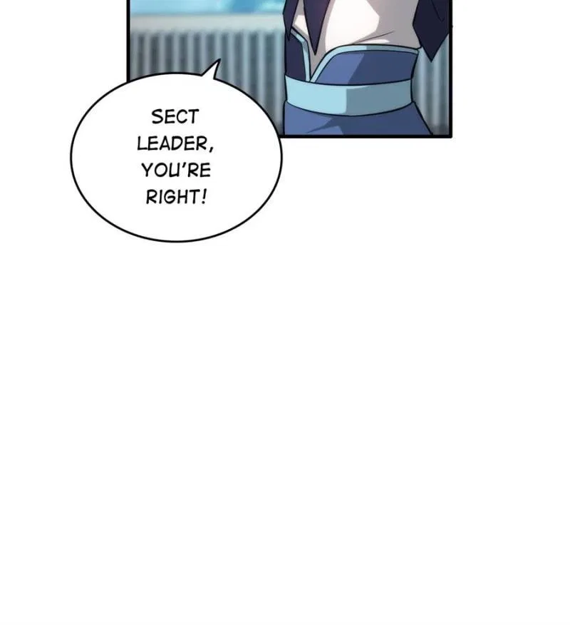 Immortal Cultivation is Just Like This Chapter 127 – Page 68
