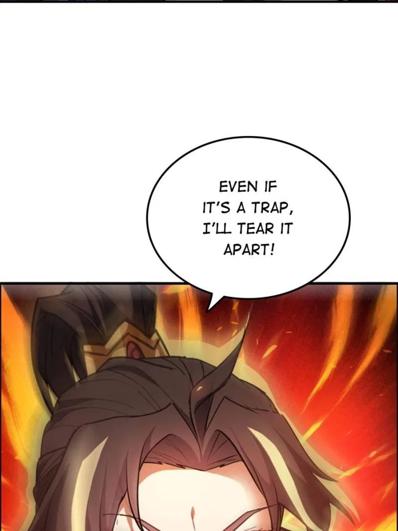Immortal Cultivation is Just Like This Chapter 127 – Page 70