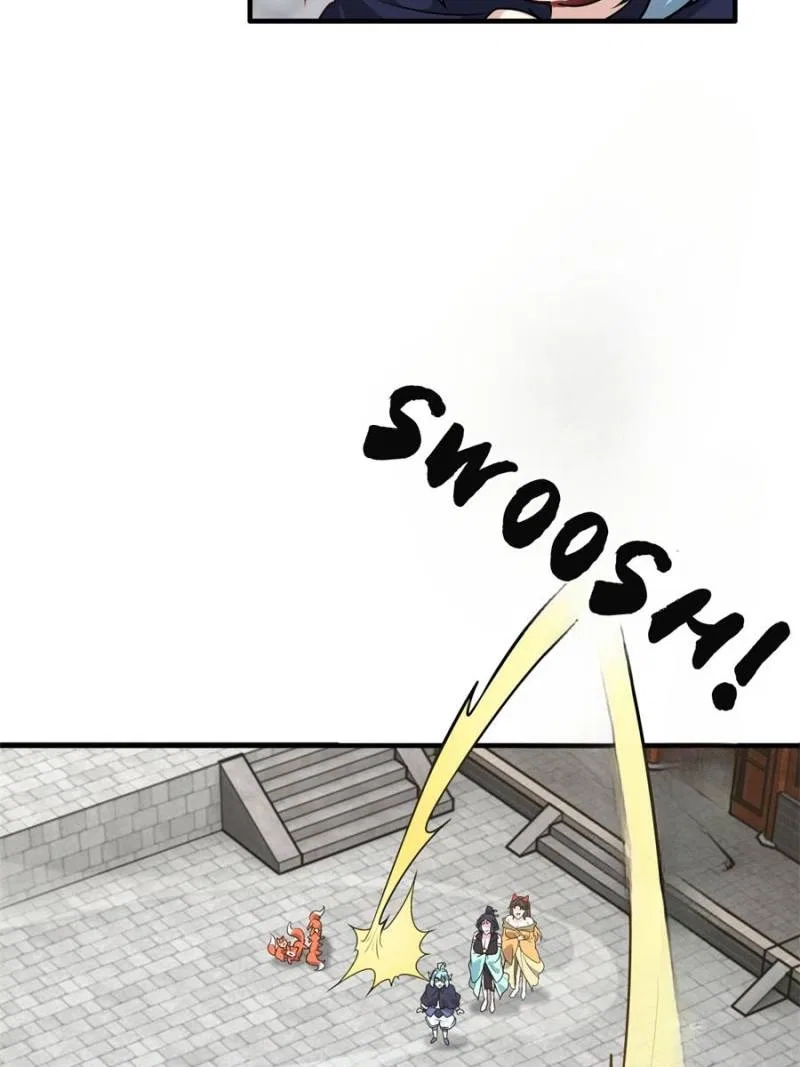 Immortal Cultivation is Just Like This Chapter 127 – Page 73